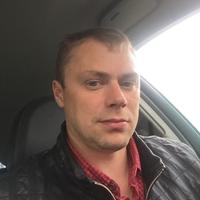 Отзыв от Демьян - Visa DTV