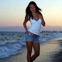 Отзыв от Жанна - виза ДТВ