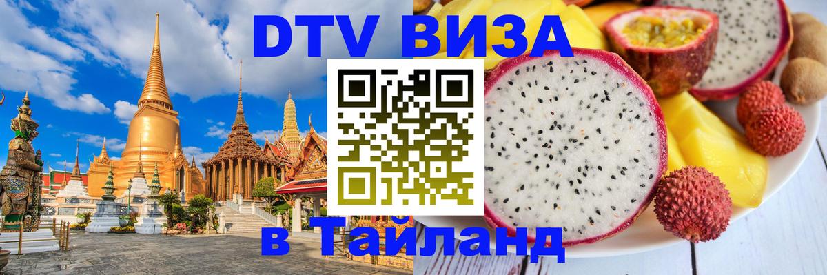 Оформление DTV визы под ключ: стоимость и тарифы, только загранпаспорт - 19.11.2025 